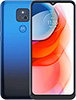 Motorola-Moto-G-Play-2021-Unlock-Code